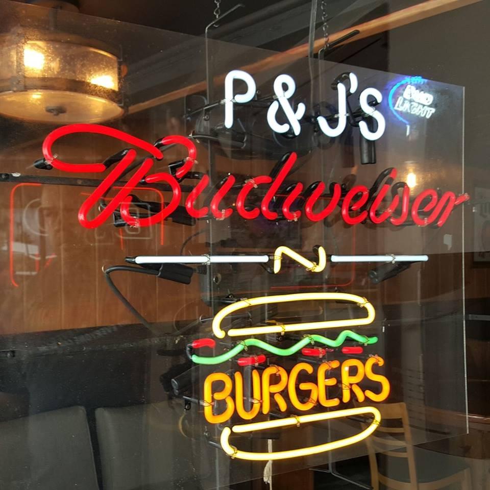 P&J Recreation